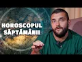 Download Lagu Horoscopul săptămânii 15 – 21 septembrie cu astrolog Thomas Rob: “Trecutul bate din nou la ușă”