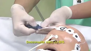 COVID-19 - Posição Prona - Vídeo com Orientações