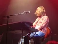 The Black Keys - Oceans  & Streams