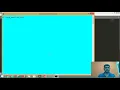 Control Flow Statements Part 1