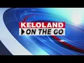 KELOLAND On The Go Thursday August 5