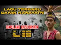 Download Lagu Bapulakng Ka' Subayatn - Yogi Dastio Martis