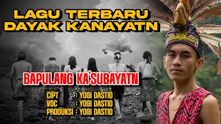 bapulakng ka subayatn yogi dastio martis official music vidio 