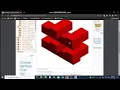 How To Download Families from Revit City