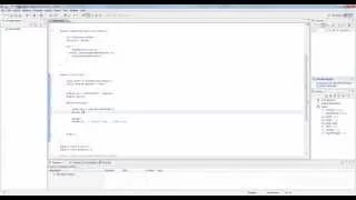 Java 2D Game Programming RPG Tutorial - Part 4