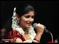 Download Lagu Sankara Nada Sareera Para| swaramanjari music | Aswathy|