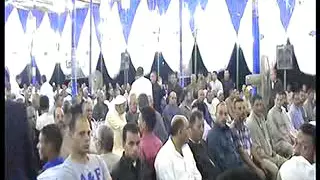 الشيخ محمود القزاز عزاء اليوم من قرية دمرو المرحوم المعلم زعبوله سورة المؤمنون الصوت محمود اى الدين 