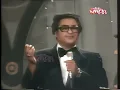 Kishore Kumar Live – The Journey of Life (Colour Version) | Safar (1970) | Rare Live Performance ...