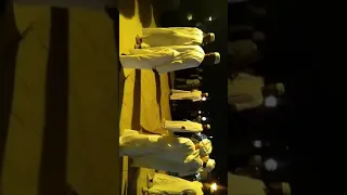 الزفه النوبي فرقة نوبة نور اسامة بكري 01001914005 