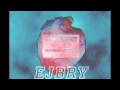 Lagu Ejbry - O Nich dla Nich | cuty Prod. Przester|