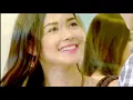Ina Kapatid Anak OST 'Kailan' by Bryan Termulo