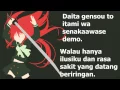 Download Lagu Sora Amamiya   Skyreach  Lyrics and Indonesia Translation.