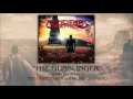 Lagu Mindfar - The Gunslinger