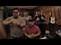 'Di Ba Halata | (c) Agsunta | #AgsuntaOriginals