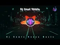 Download Lagu Dj Demi Waktu