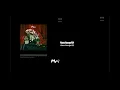 Model Man - 'Beta Songs' EP (Mix)