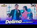 Download Lagu DELIMA - IRWAN X TIARA AMORA - LIVE SIMPATIK MUSIC KLK AUDIO - PUTRI MANGGAR TEGAL