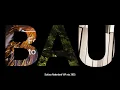Download Lagu Schüco Nederland - BAU 2025 Aftermovie
