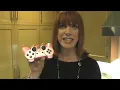 Let s Play Grand Theft Auto 5 With Coco Peru