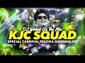 Download Lagu DJ WAHID ON THE MIX • KJC SQUAD SPECIAL PESONA GONDANGLEGI XI • ERTERUWET OFFICIAL