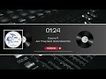 Groove P - Are They Real (Extended Mix)