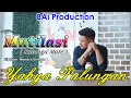 Download Lagu SATONGA MATE (MUTILASI ) ~ YAHYA PULUNGAN (Official Music Video ) Bai Production