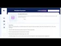 AI-Powered Worksheet Generator Tool Create Customized Worksheets in 3 Easy Steps