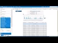 Jaspersoft 7 Interactive Reports Scheduling Tutorial