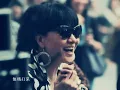周湯豪 WAKE UP-華納official HQ官方版MV