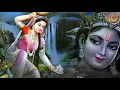 Download Lagu Hare Hare Krishna Hare Ghanshyam || Sadhna Sargam || Shree Krishna Sankirtan Full MP3 ||