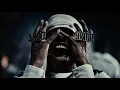Download Lagu A$AP ROCKY - PRAY4DAGANG Ft. KayCyy (Official Video)