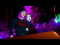 Download Lagu Beast Boy IS A JERK - Young Justice