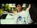 TRK - TOUT CASSER ft DIDI B DidiBKiffnobeatTV
