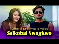 Lagu 🥀🌍Saikobai Nwngkwonw ang jiuni Lwgwri ||New Bodo Official Music video