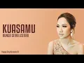 Download Lagu Bunga Citra Lestari - Kuasamu (Karaoke)