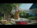 Download Lagu toom Werbung - DYI Jochen - Trailer