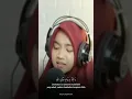 Download Lagu Sholawat Assa'adah - Ning Umi Laila #sholawat #assaadah #umilaila #trending #viral #reels #shorts