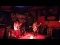 Download Lagu Doctor Cyclops @live La Quadra  24/11/2017