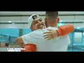 Run This Town (Official Video) | Dhanda Nyoliwala | Xvir Grewal | New Haryanvi Songs Haryanavi 2023