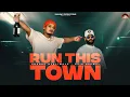 Download Lagu Run This Town (Official Video) | Dhanda Nyoliwala | Xvir Grewal | New Haryanvi Songs Haryanavi 2023