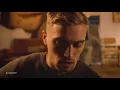 Rhys Lewis - Reason To Hate You | Mahogany Session