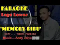 Download Lagu KARAOKE🎤🎶🎶...\