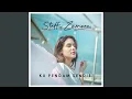 Download Lagu Kupendam Sendiri