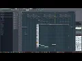 Download Lagu CJ.SEL - Trance music of the past ( Fl Studio )