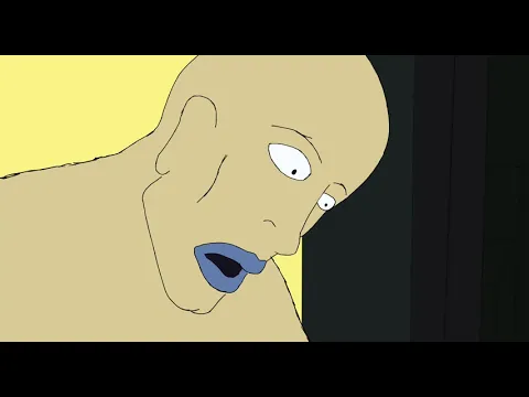 Mikey Bobby Trailer