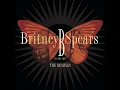 And Then We Kiss (Junkie XL Remix)