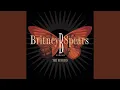 Download Lagu And Then We Kiss (Junkie XL Remix)