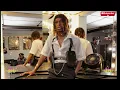 Fireboy DML - Vibration (Lyrics Video)