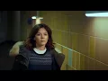 Trailer - 2017 International Emmy Anna Friel in Marcella