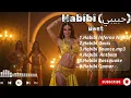 Download Lagu Habibi (حبيبي) - DJ Set in the Sand | Arabic EDM House Remix